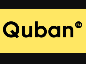 Quban.ru на Российской