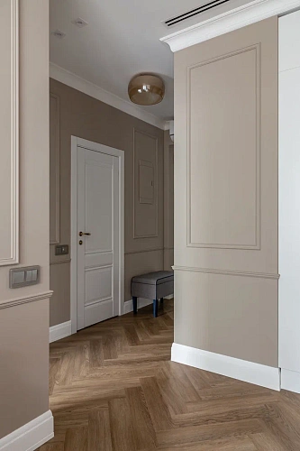 Кварцевый ламинат Fargo Parquet Дуб Монако 33-63W948 4/0.5мм Кварцевый ламинат Fargo Parquet Дуб Монако 33-63W948 4/0.5мм
