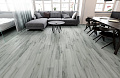 Кварцевый ламинат Fargo Comfort Дуб Венеция 67W951 Кварцевый ламинат Fargo Comfort Дуб Венеция 67W951