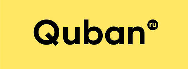Quban.ru