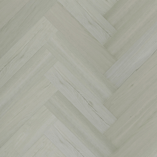 Кварцевый ламинат Fargo Herringbone Дуб Модена 44-4070-2 Кварцевый ламинат Fargo Herringbone Дуб Модена 44-4070-2