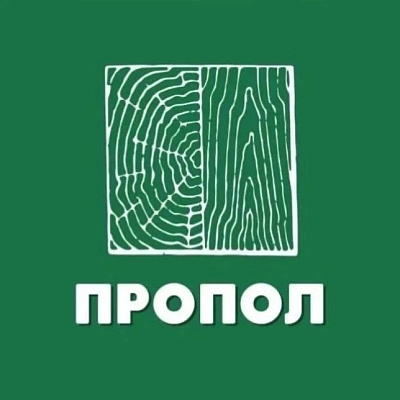ПРО ПОЛ