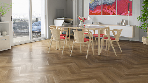 Кварцевый ламинат Fargo Parquet Дуб Монако 33-63W948 4/0.5мм Кварцевый ламинат Fargo Parquet Дуб Монако 33-63W948 4/0.5мм