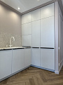 Кварцевый ламинат Fargo Parquet Дуб Робуста 33-81996-9 4/0.5мм Кварцевый ламинат Fargo Parquet Дуб Робуста 33-81996-9 4/0.5мм