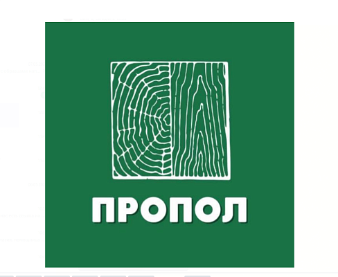 ПРО ПОЛ