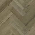 Кварцевый ламинат Fargo Herringbone Дуб Марракеш 44-81996-10 Кварцевый ламинат Fargo Herringbone Дуб Марракеш 44-81996-10