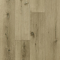 Кварцевый ламинат Fargo Bevel Дуб Кантри 50-1603 Кварцевый ламинат Fargo Bevel Дуб Кантри 50-1603