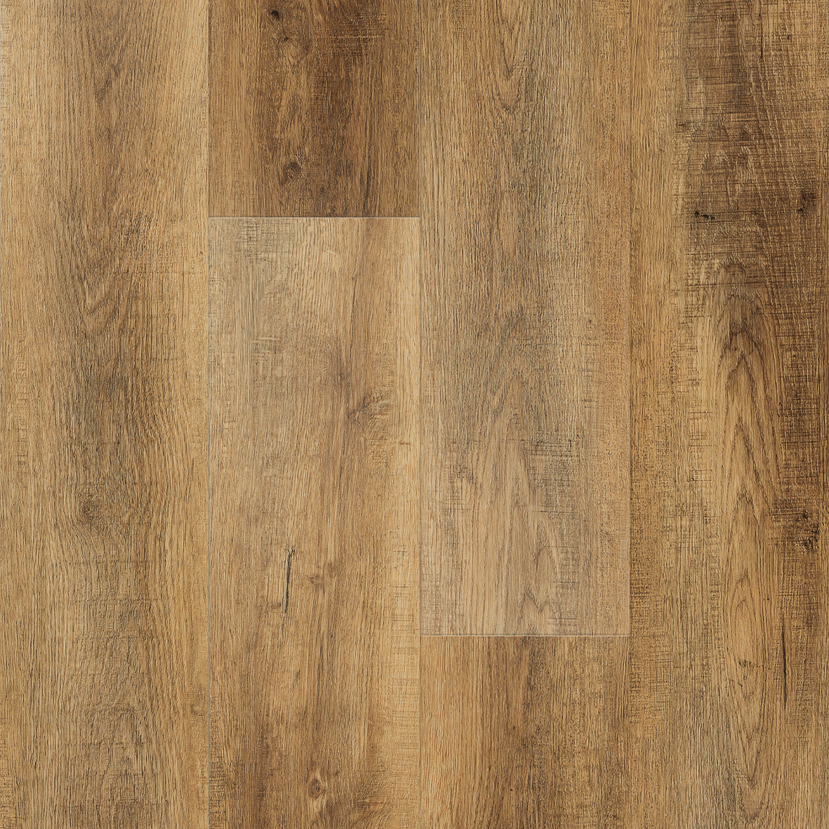 Кварцевый ламинат Fargo Comfort Дуб Шервуд VL 88042-001 Кварцевый ламинат Fargo Comfort Дуб Шервуд VL 88042-001