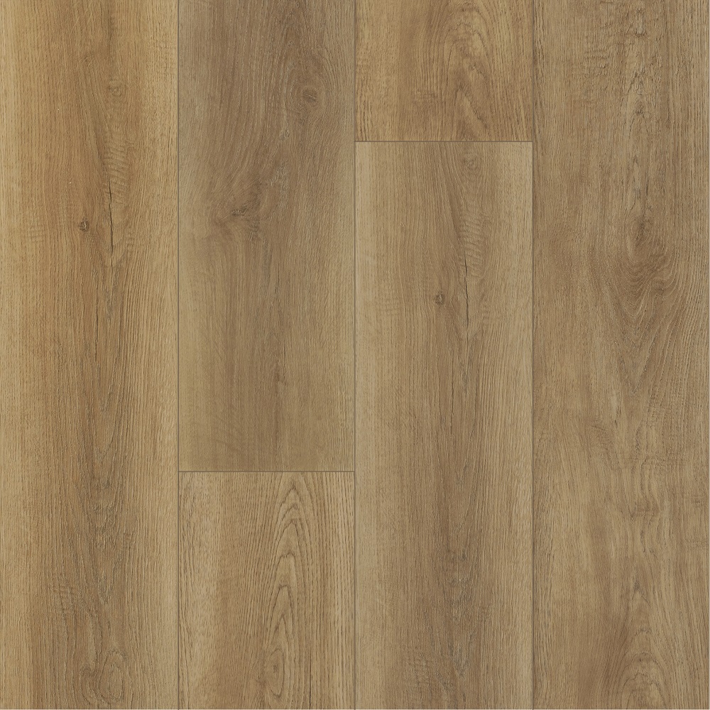 Кварцевый ламинат Fargo Bevel Дуб Монако 50-63W948 Кварцевый ламинат Fargo Bevel Дуб Монако 50-63W948