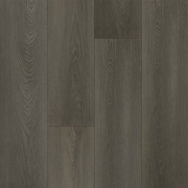 Кварцевый ламинат Fargo Bevel Дуб Бастион 50-6191-41 Кварцевый ламинат Fargo Bevel Дуб Бастион 50-6191-41