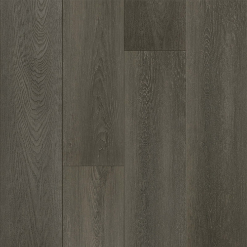 Кварцевый ламинат Fargo Bevel Дуб Бастион 50-6191-41 Кварцевый ламинат Fargo Bevel Дуб Бастион 50-6191-41