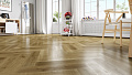 Кварцевый ламинат Fargo Parquet Дуб Робуста 33-81996-9 4/0.5мм Кварцевый ламинат Fargo Parquet Дуб Робуста 33-81996-9 4/0.5мм